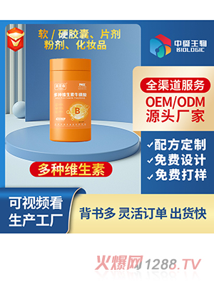 ��N�S���������ቺƬ�ǹ�