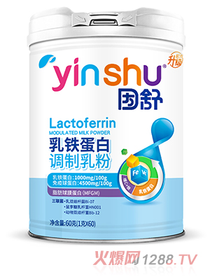 �������F�����{(di��o)�����