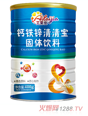 ���R���}�F�\���匚���w��� Ͱ�b