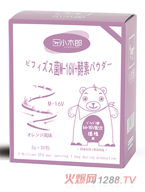 Сľ��M-16V������60g�ձ�ɭ����(y��u)�|(zh��)����ƌW���