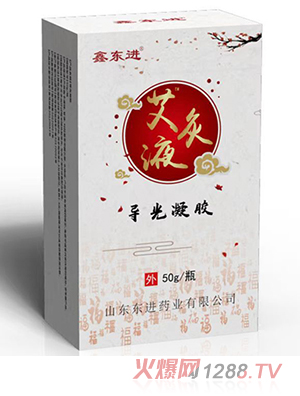 �Ζ|�M(j��n)����Һ