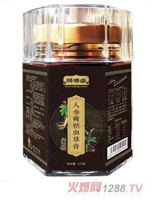 �Դ���˅��S���x�ݸ�