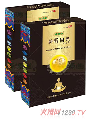 �Դ�ñ����Nů�m�N�o(h��)���N�ڸ�ˎ�\(ch��ng)�д���