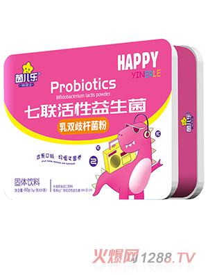 ��������(li��n)�������������p��U����