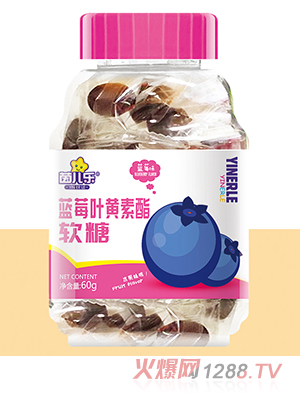 �������{(l��n)ݮ�~�S����ܛ��