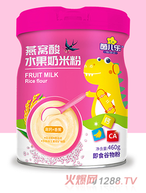 ��������C��ˮ�����׷� ���}+�㽶