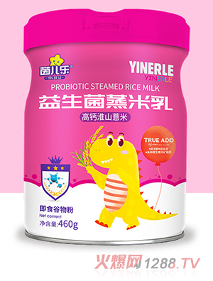 ������������������ ���}��ɽ޲��