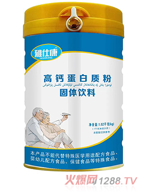 ���˿����}�����|�۹��w���