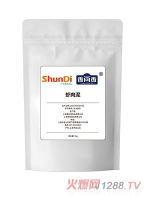 �r������b