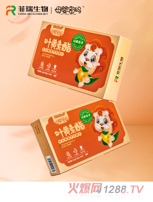 ĸ���ܴa�~�S���������ǃ����W�Ƭ