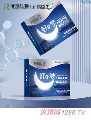 ����������-������������W�Ƭ