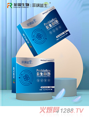 �������������W�Ƭ��ڼ�����ֹ���ܻ��������