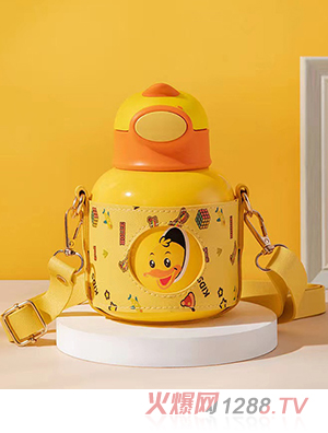 �ˌ���Ȥ��Ǳ��ر� �Sɫ