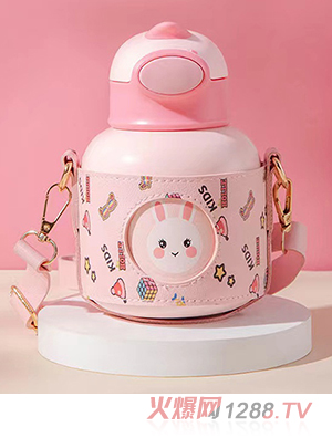 �ˌ���Ȥ��Ǳ��ر� ��ɫ