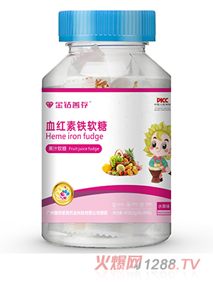 ���@�ƴ�Ѫ�t���Fܛ��