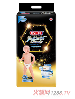 G2000�o���z��냺����ѝXXL40Ƭ