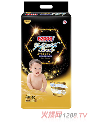 G2000�o���z��냺����ѝXXL40Ƭ