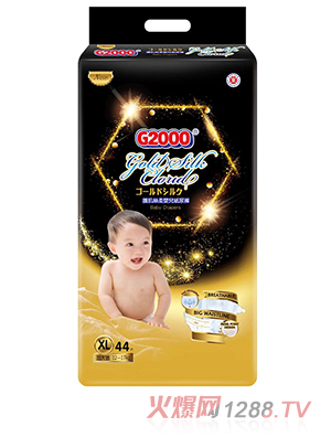 G2000�o���z��냺����ѝXL44Ƭ