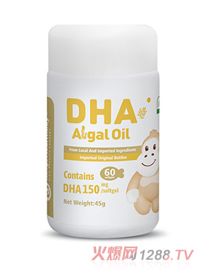 ��˹��ؐDHA����ܛ�z��