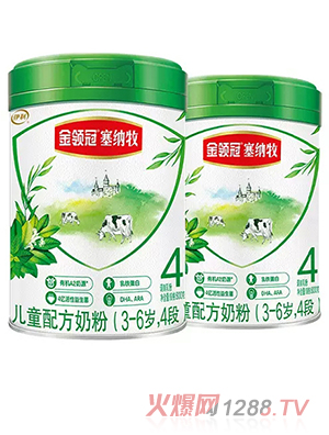 ���I�����{����ͯ�䷽�̷ۣ�3-6�q��4�Σ�