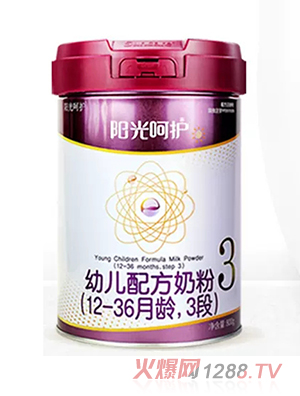 ꖹ���o�׃��䷽�̷�3��