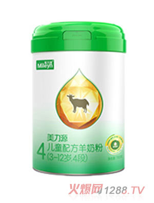 ����Դ��ͯ�䷽���̷�4��