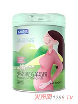 ����Դ���N�����Юa(ch��n)�D���̷�