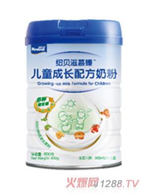 �~ؐ��Ľ�郺ͯ���L(zh��ng)�̷�