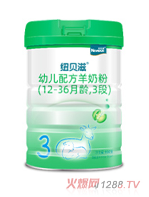 �~ؐ���׃��䷽���̷�3��