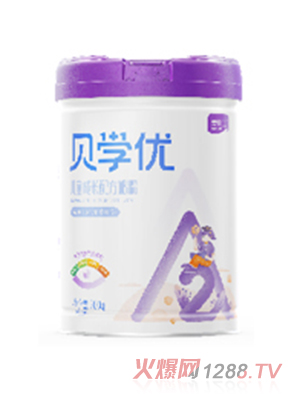 �����mؐ�W(xu��)��(y��u)��ͯ���L(zh��ng)�䷽�̷�