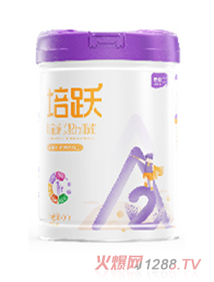 �����m���S��ͯ���L(zh��ng)�䷽�̷�