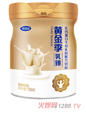 ���_ɽ�S���������F����ţ�����䷽�̷�