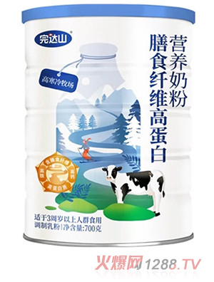 ���_ɽ��ʳ�w�S�ߵ��נI�B(y��ng)�̷�