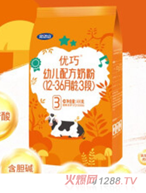 ���_ɽ��(y��u)���̷�