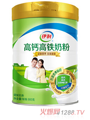 �������}���F�̷�