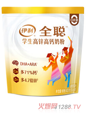 ����ȫ�W(xu��)�����\���}�̷۴��b