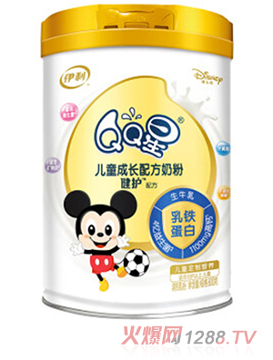 ����QQ�ǃ�ͯ���L(zh��ng)�䷽�̷۽��o(h��)™�䷽