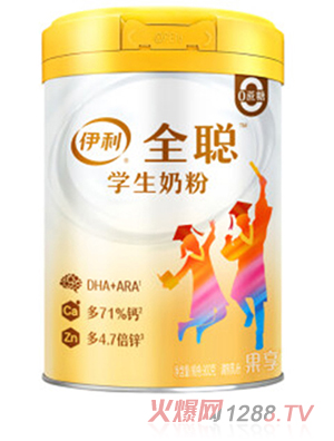 ����ȫ�W(xu��)���̷�