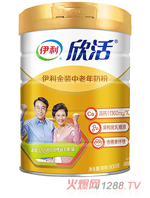 ����������b�������̷�