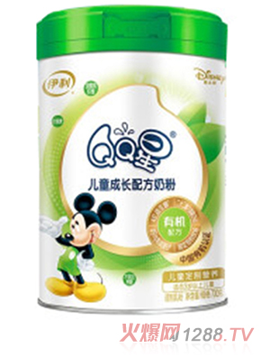 ����QQ�ǃ�ͯ���L(zh��ng)�䷽�̷ۣ��ЙC(j��)�䷽��