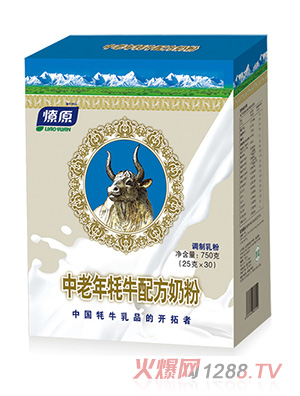 ��ԭ�������䷽��ţ�̷�750g