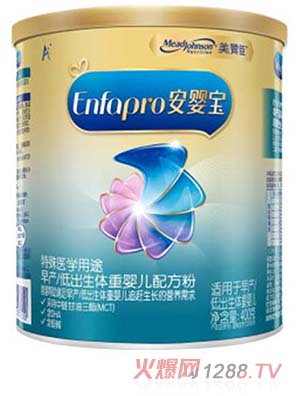 ��ٝ�����댚��a(ch��n)�ͳ����w�������̷�