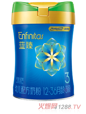 ��ٝ���{������̷�3��