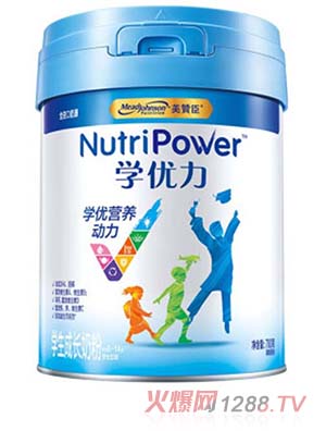 ��ٝ���W(xu��)��(y��u)���W(xu��)�����L�̷� ���b