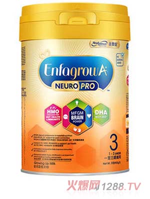 ��ٝ����������̷�3�Σ��۰棩