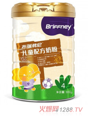 ʥԪ��(y��u)�������ჺͯ�䷽�̷�