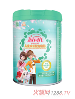 ���o(h��)�ߖ|���Ƀ���ͯ���L(zh��ng)�䷽�̷�