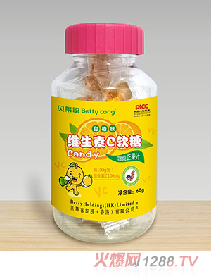 ؐ���S����Cܛ��