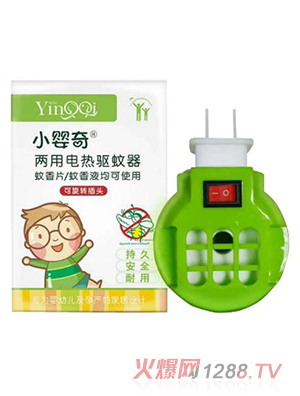 С�������늟������