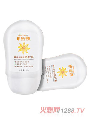 С����냺̫ꖻ����o��